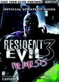 thumbnail cover art