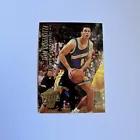 Tom Gugliotta #246 Basketball Cards 1994 Ultra
