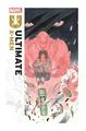 thumbnail cover art