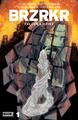 thumbnail cover art