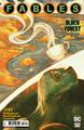 thumbnail cover art