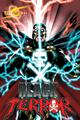 thumbnail cover art