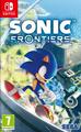 thumbnail cover art