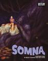 thumbnail cover art