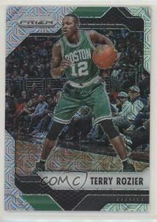 Terry Rozier