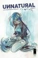 thumbnail cover art