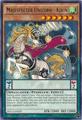 thumbnail cover art