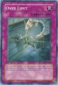 thumbnail cover art