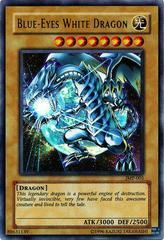 Blue-Eyes White Dragon JMP-001 Prices | YuGiOh Shonen Jump Blue-Eyes White Dragon JMP-001 Prices | YuGiOh Shonen Jump