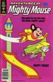 thumbnail cover art