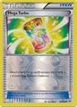thumbnail cover art