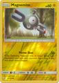 thumbnail cover art