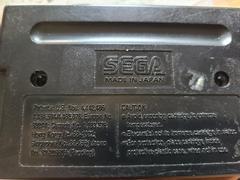 Chuck Rock II Son of Chuck Prices Sega Genesis | Compare Chuck Rock II Son of Chuck Prices Sega Genesis | Compare