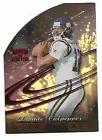Daunte Culpepper #SG33 50/75