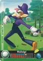 thumbnail cover art
