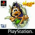 thumbnail cover art