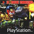 thumbnail cover art