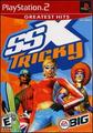 thumbnail cover art