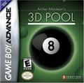 thumbnail cover art