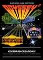 thumbnail cover art