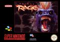 thumbnail cover art