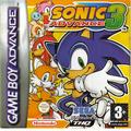thumbnail cover art