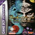 thumbnail cover art