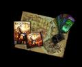thumbnail cover art