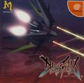 thumbnail cover art
