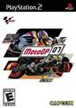 thumbnail cover art