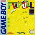 thumbnail cover art
