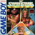 thumbnail cover art