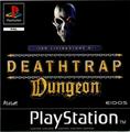 thumbnail cover art