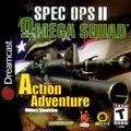 thumbnail cover art
