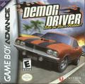 thumbnail cover art