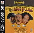 thumbnail cover art