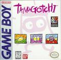thumbnail cover art