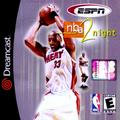 thumbnail cover art