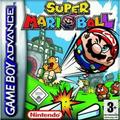 thumbnail cover art
