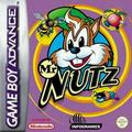 thumbnail cover art