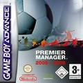 thumbnail cover art