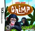 thumbnail cover art