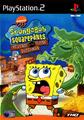 thumbnail cover art