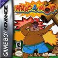 thumbnail cover art