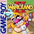 thumbnail cover art