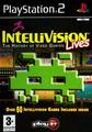 thumbnail cover art