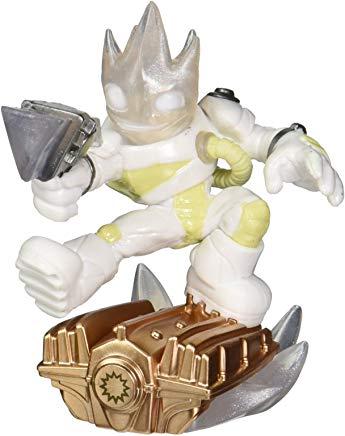 Astroblast - Superchargers Skylanders