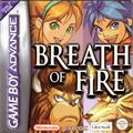 thumbnail cover art