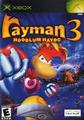 thumbnail cover art
