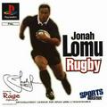 thumbnail cover art